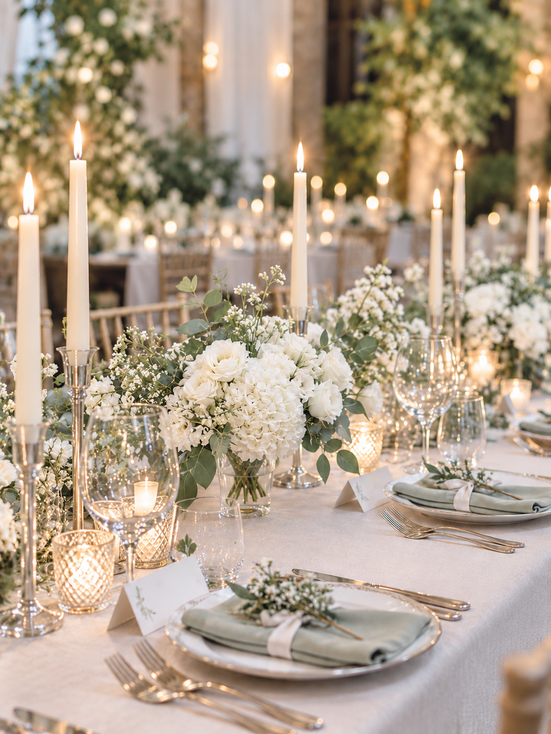 Light & airy — frame 4